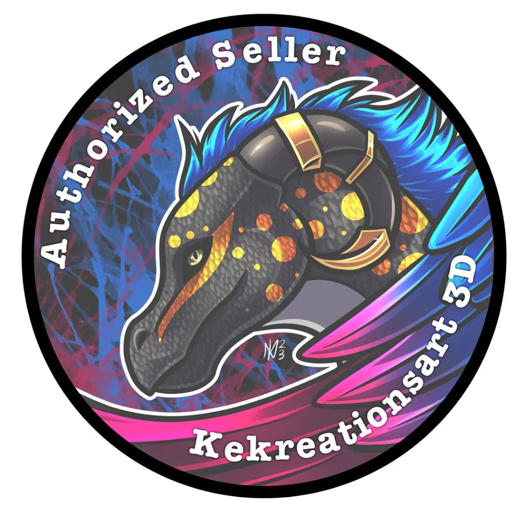 1. Authorised seller.webp