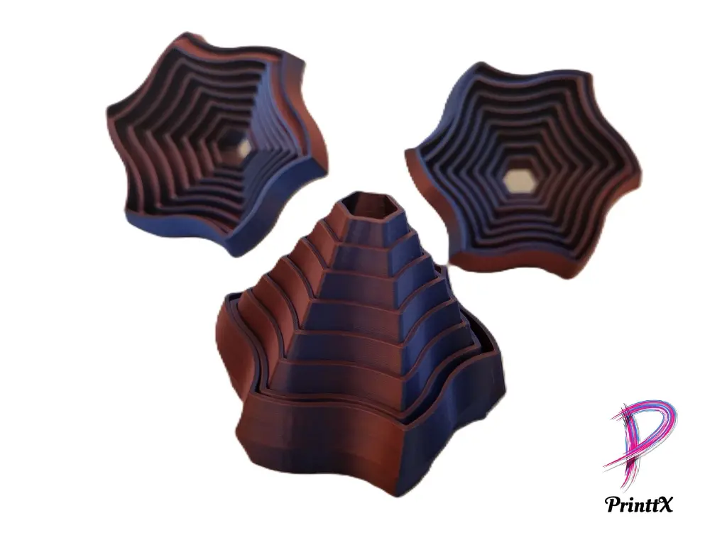 FID001 Flexi Star.webp