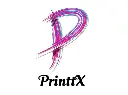 1. Authorised Seller PrinttX.webp