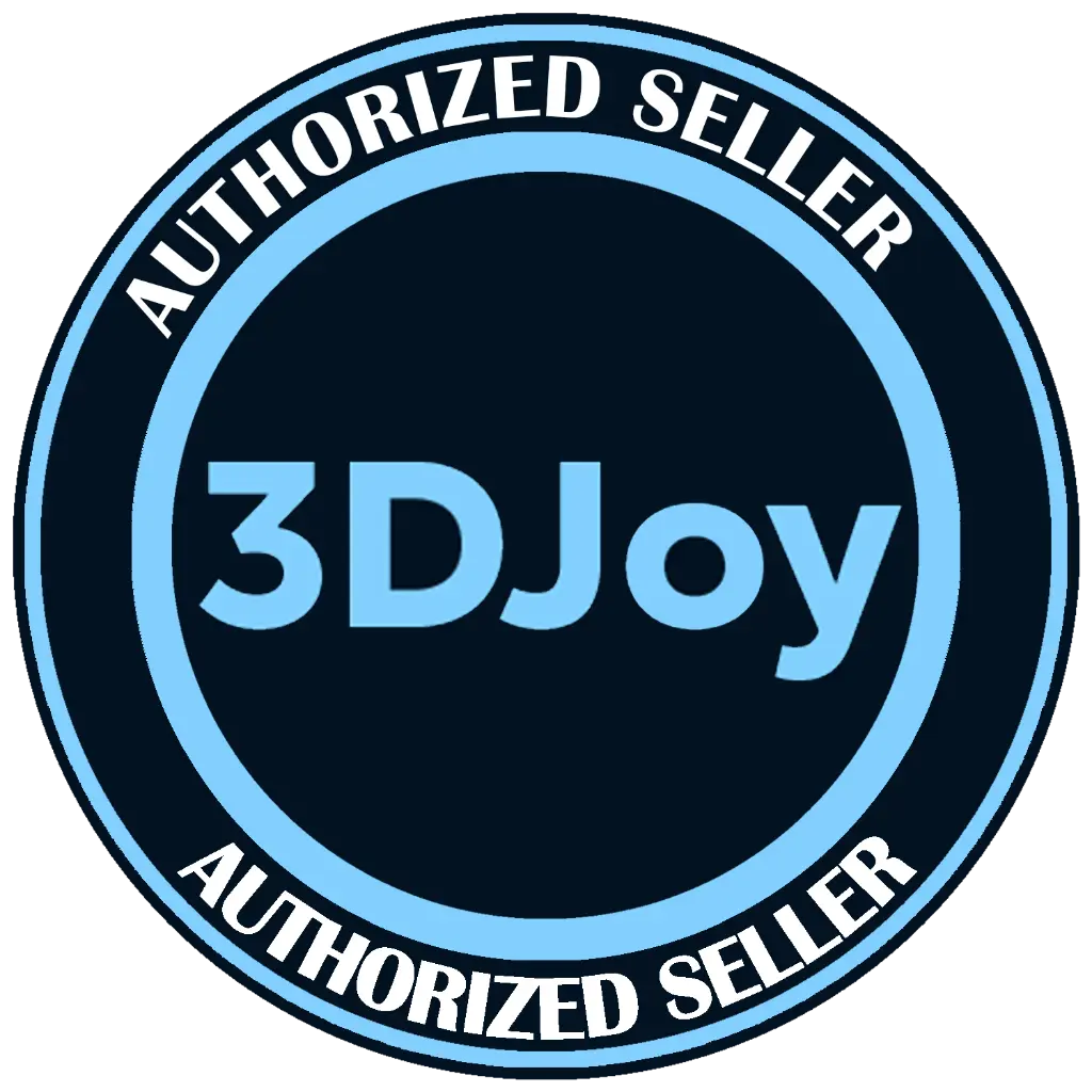 1. Authorized seller 3D Joy.webp