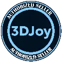 1. Authorized seller 3D Joy.webp