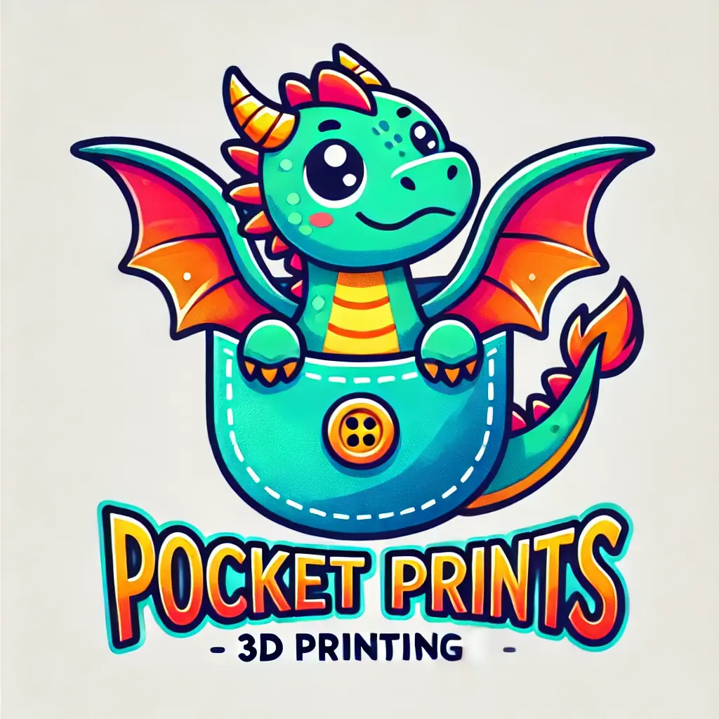 Pocket Prints Logo.webp