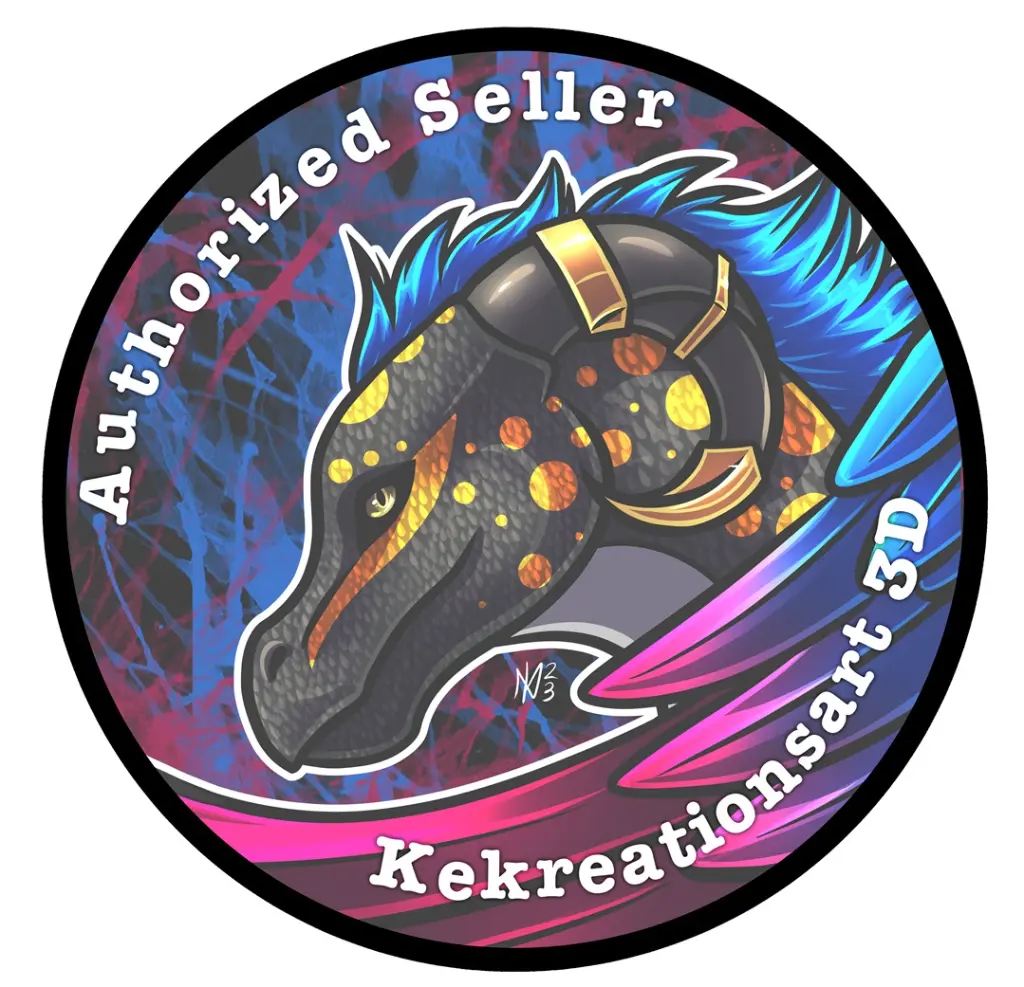 1. Authorised seller.webp