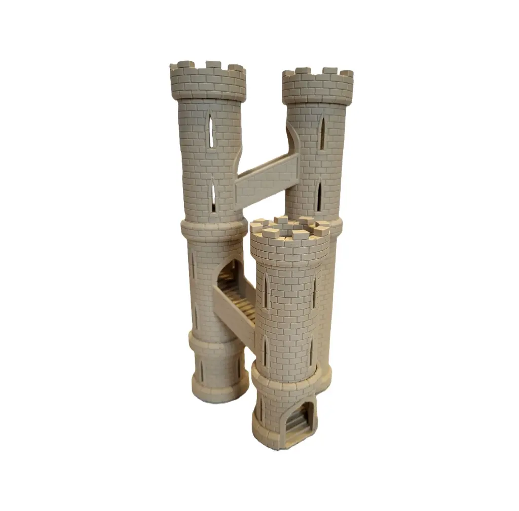 Dice Tower v2 Full Build 1.3.webp