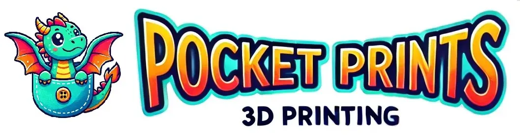 Pocket Prints